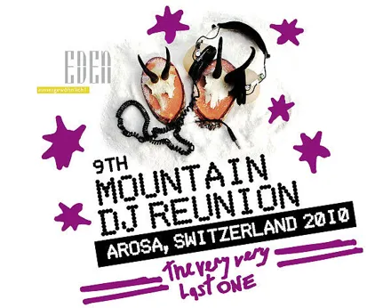 9th-mountain-dj-reunion-the-very-very-last-one