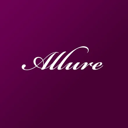 allure