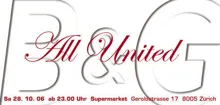 bg-all-united