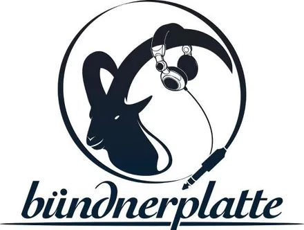 bundnerplatte