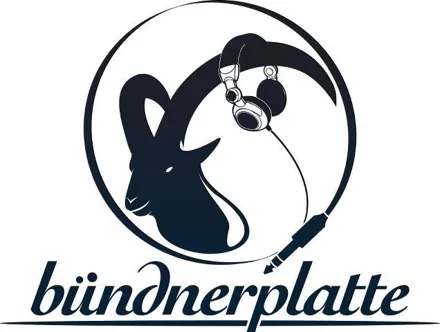 bundnerplatte