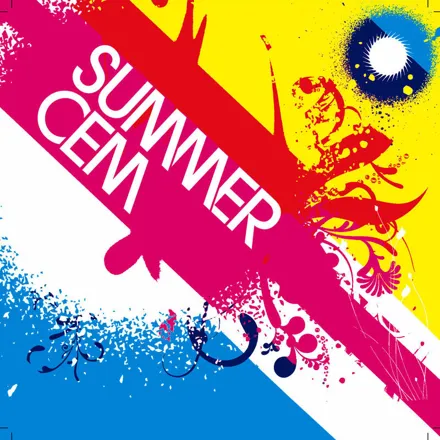 dj-cem-cd-tour