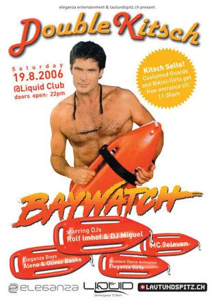 doublekitsch-baywatch