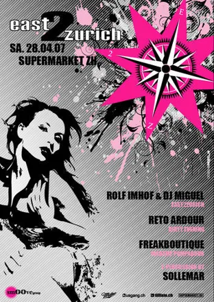 east2zurich