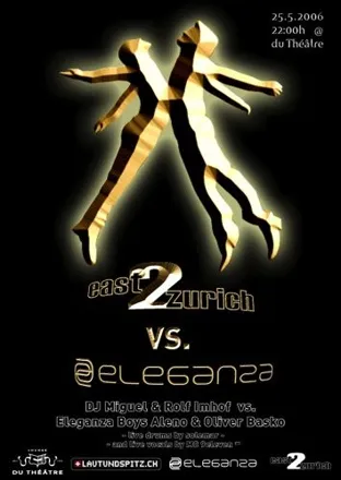 east2zurich