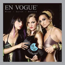 en-vogue