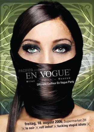 en-vogue