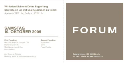 forum-party