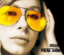freak-show