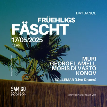fruehligs-fascht-mai-2025