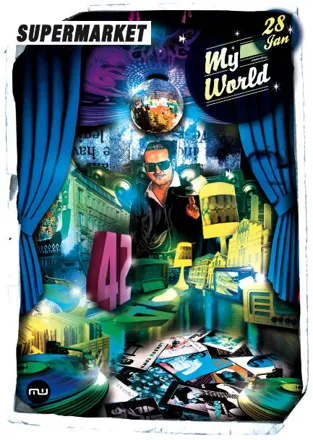 my-world-birthday-celebration