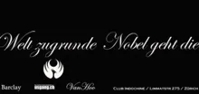nobel-geht-die-welt-zugrunde
