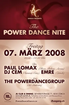 power-dance-nite
