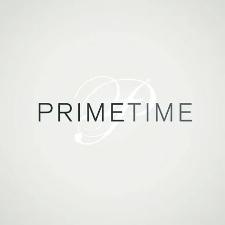 primetime
