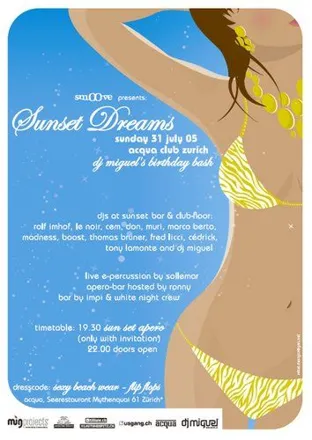 s-moove-sunset-dreams-dj-miguel-birthday-bash