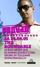 the-roundtable-meets-esance