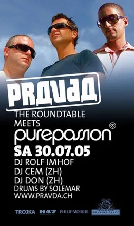 the-roundtable-meets-pure-passion