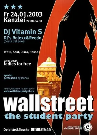 wallstreet-the-student-party