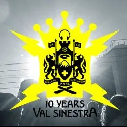 10-years-val-sinestra