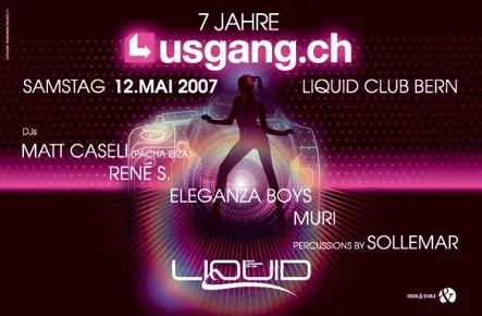 7-jahre-usgangch