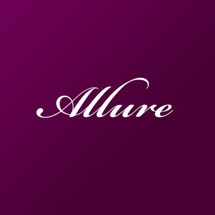 allure