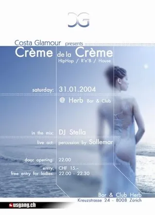 costa-glamour