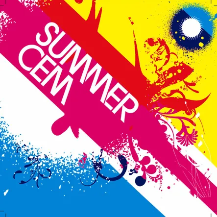 dj-cem-cd-release