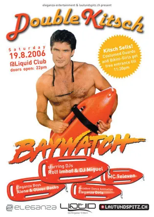 doublekitsch-baywatch