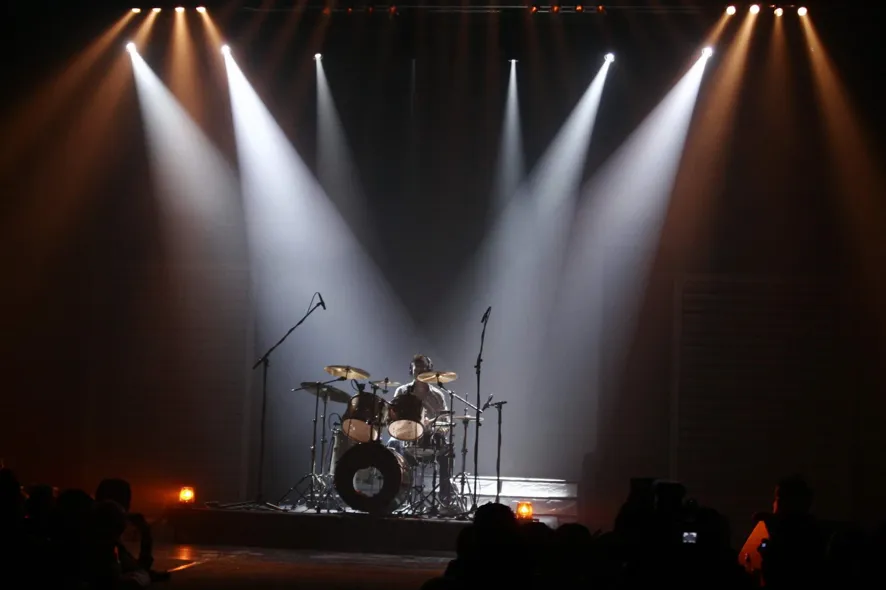 drums-by-sollemar