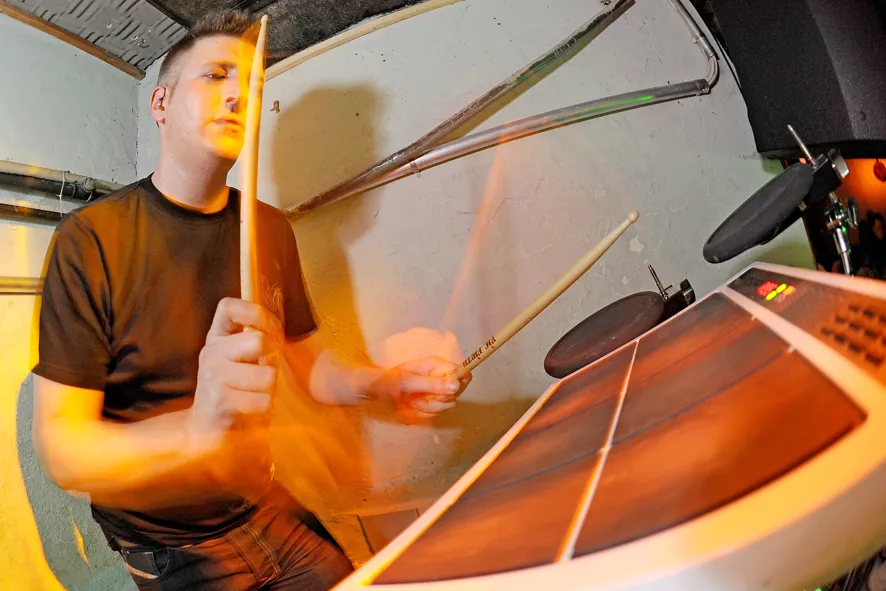 e-percussion-by-sollemar