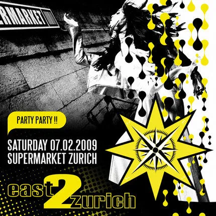 east2zurich