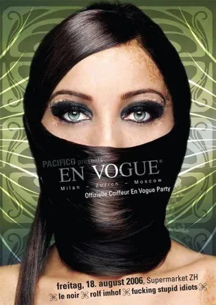 en-vogue