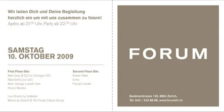 forum-party