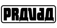 partybus-luzern