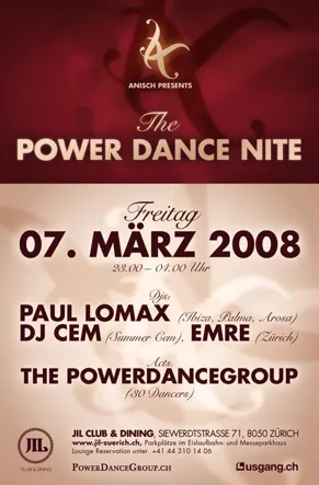 power-dance-nite