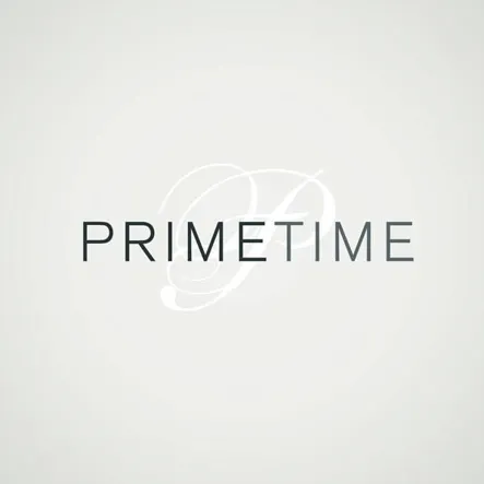 primetime