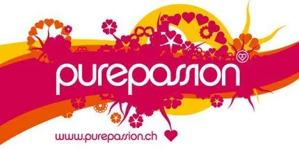 pure-passion